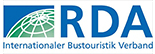 RDA Internationaler Bustourisitk Verband