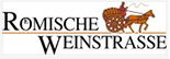 http://www.roemische-weinstrasse.de