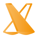Events & Veranstaltungen