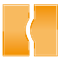 Individuelle Prgramme selbst gestalten