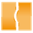 Individuelle und modulare Programme