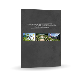 kostenlosen Katalog anfordern
